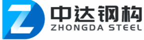 石家庄万里集装箱板房有限公司